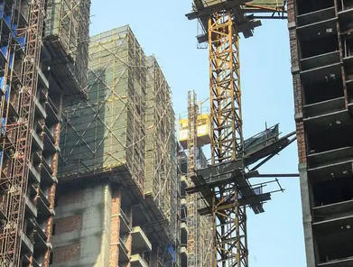 成都标准员资料员考试时间安排(成都标准员考试时间安排)