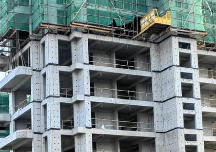 铜仁标准员培训中心官网电话(铜仁标准员培训中心官网电话)