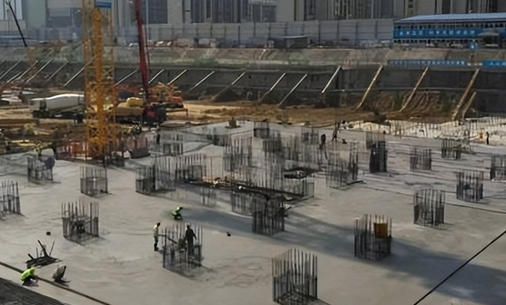 标准员挂靠社保需要缴费么嘛现在(标准员挂靠社保需缴费)