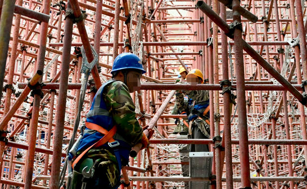 石嘴山标准员考试题目(石嘴山标准员考试题)