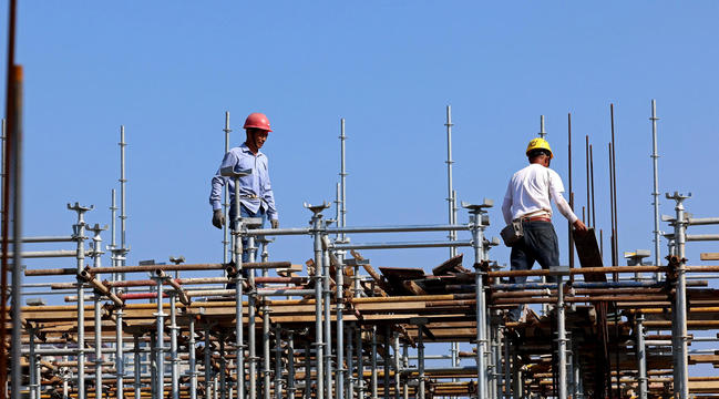 柳州标准员管理平台继续教育(柳州标准员继续教育)