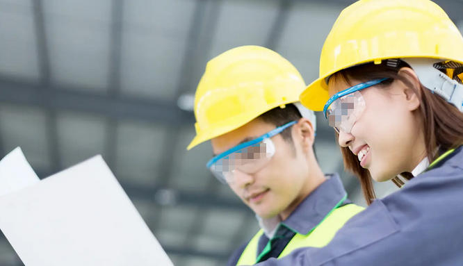 曲靖材料员证发证机构电话(曲靖材料员证电话)