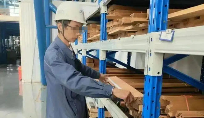 菏泽材料员考试题型有哪些(菏泽材料员考试题型有哪些)