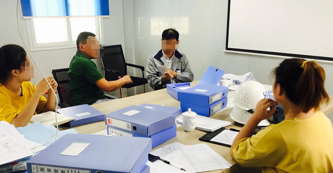 梅州材料员培训机构推荐电话(梅州材料员培训机构电话推荐)