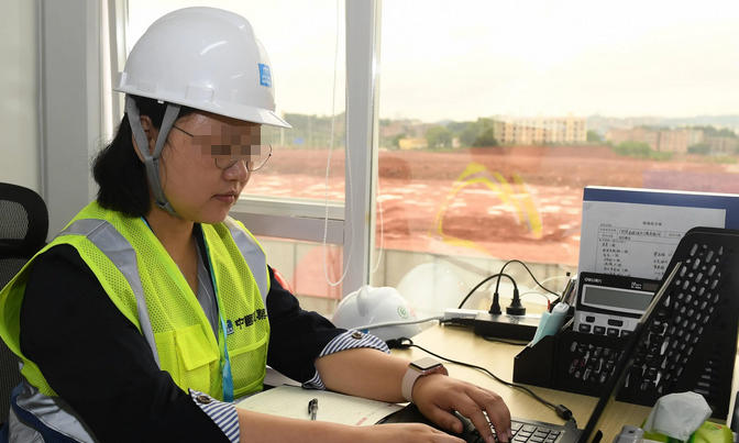 涪陵考材料员哪里报名好(涪陵考材料员报名处)