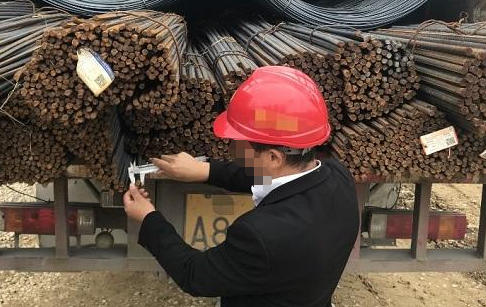 江苏材料员考证机构推荐电话(江苏材料员考证电话推荐)