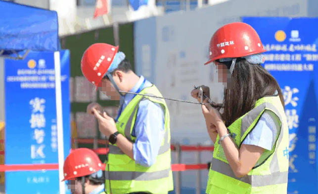 内江材料员机考(内江材料机考)