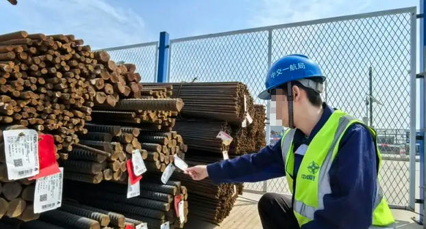 昭通考材料员证(昭通考材料员证)