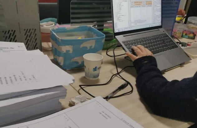 材料员应具备的专业技能有哪些(材料员专业技能)