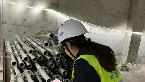 咸阳材料员考试报考条件及要求(咸阳材料员考试条件)