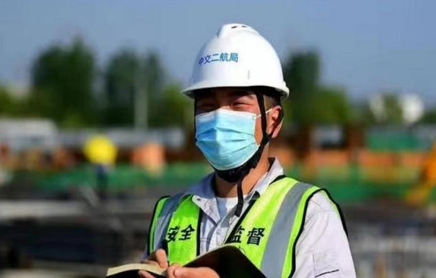 济宁材料员精准题库(济宁材料员题库精准)