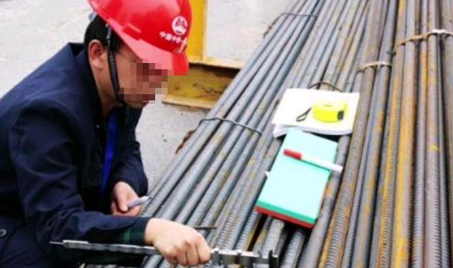 怀柔区考材料员资格证如何报名(怀柔区考材料员资格证报名)