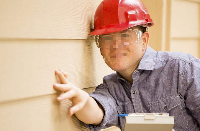 在泉州考材料员需要什么条件(泉州材料员资格条件)