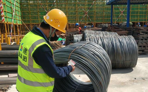 宜昌材料员考试时间7月(宜昌材料员7月考)