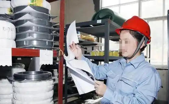 材料员大足区培训机构(材料员大足区培训机构)