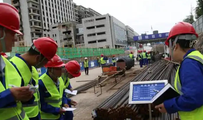 苏 州材料员证查询