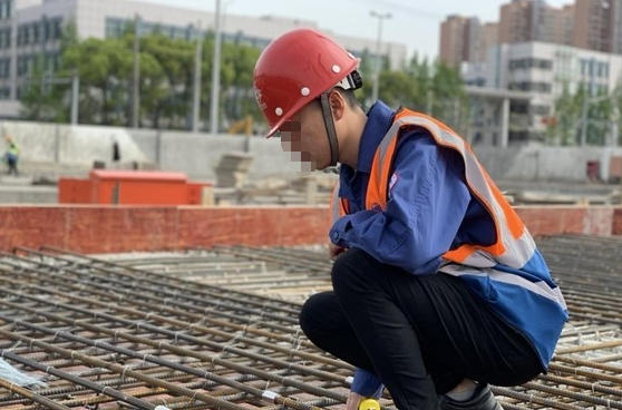 宁 德材料员证怎么报名考试的