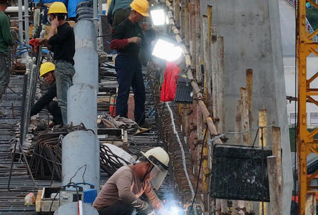 吕 梁机械员证怎么查