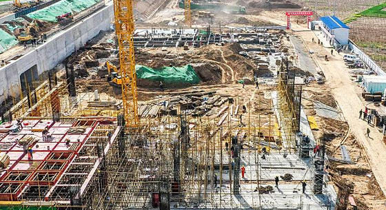 镇江机械员证丢失如何补办(镇江机械员证补办)