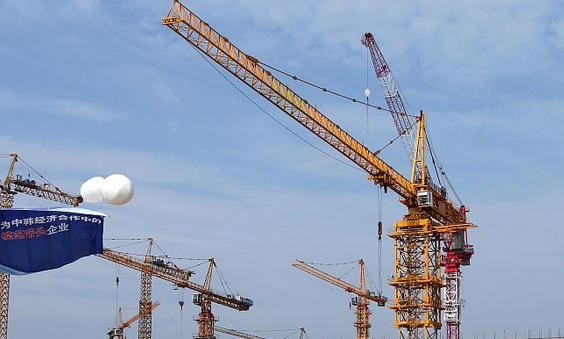 机械员报考时间安排(机械员报考时间安排)