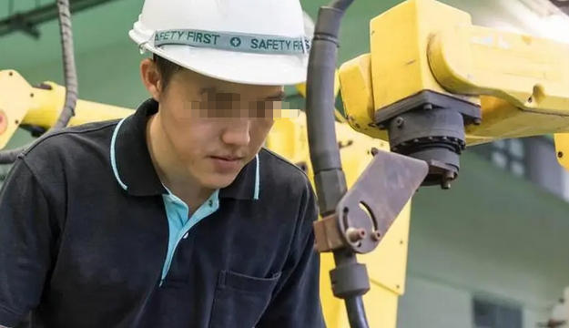 西安机械员考试条件是什么样的(西安机械员考试条件)