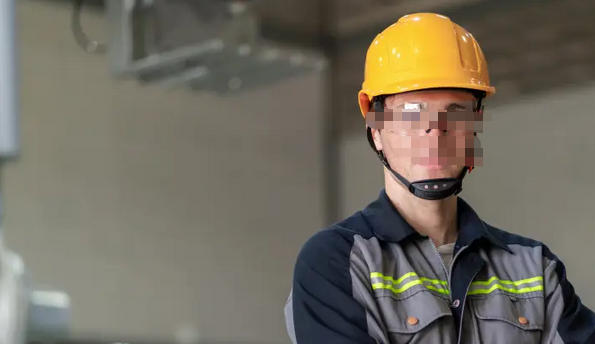 巴南区机械员 机械员工资待遇(巴南区机械员待遇)