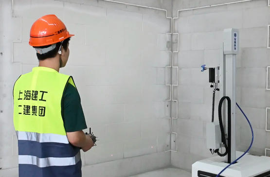 鄂 州报名机械员在哪报名啊