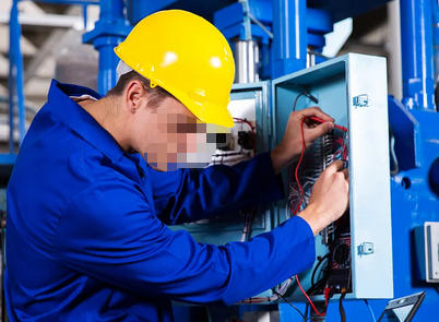 大 庆机械员考试题型有哪些