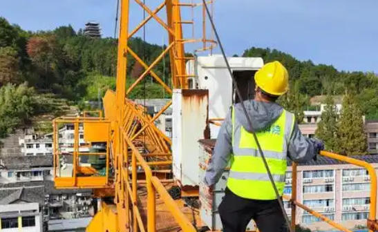 梧州机械员在哪里考试报名(梧州机械员考试报名)