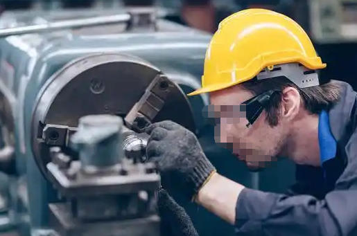 鄂 州机械员挂靠 机械员工资