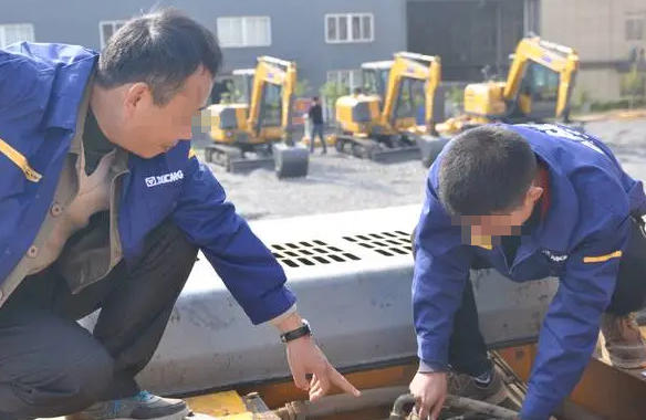 海 口机械员证书网上查询不到