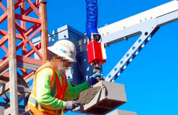 湖州机械员挂靠 机械员工资(湖州机械员挂靠工资)