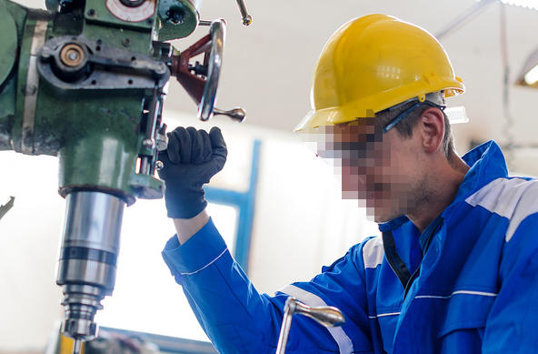 锡 林郭勒盟机械员证查询的网址是多少