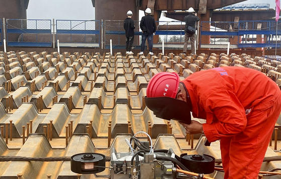 佳木斯机械员考试时间(佳木斯机械员考试时间)