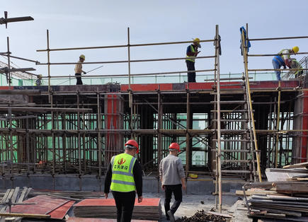 济南机械员在哪里报名(济南机械员报名在哪里)