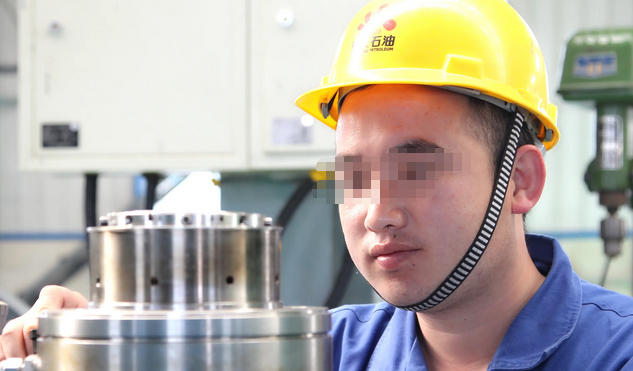 淮北机械员考试时间(淮北机械员考试时间)