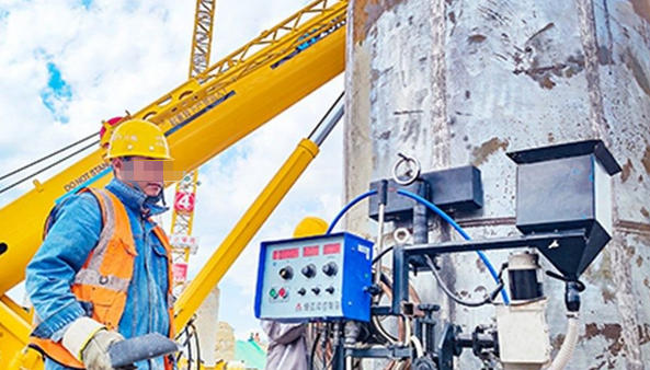 山南机械员在哪里考试报名(山南机械员考试报名)