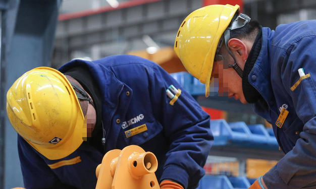 安 全员随州机械类c1证题库