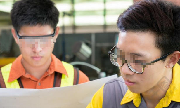 鄂尔多斯机械员 机械员工资待遇(鄂尔多斯机械员薪资待遇)