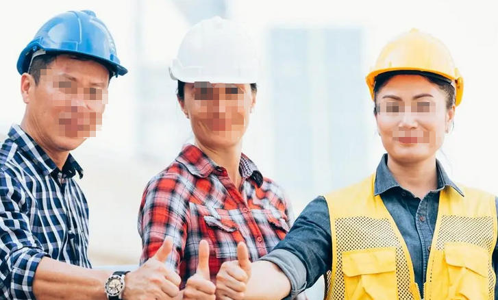 滨州劳务员报考条件及流程(滨州劳务员报考条件及流程)