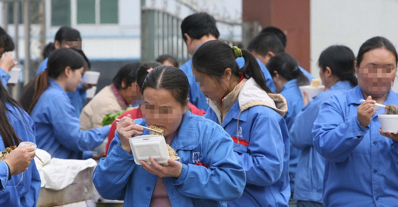 鄂 州劳务员考试题目解析