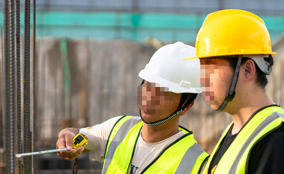 劳 务员继续教育证书什么时候发放