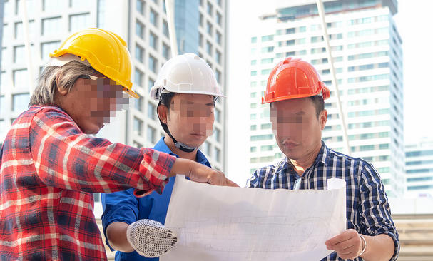 成都劳务员证书在哪里查询(成都劳务员证书查询)