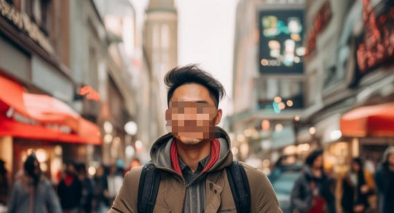 安 顺考劳务员条件是什么