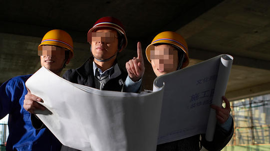 兴安盟劳务员题库(兴安盟劳务题库)