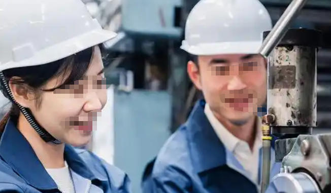 海东考劳务员条件有哪些(海东考劳务员条件)