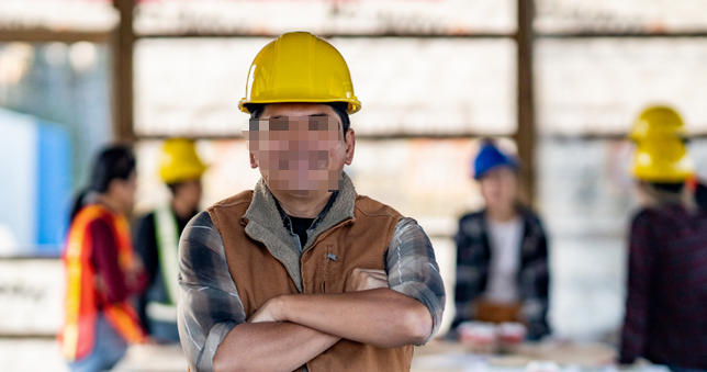 劳务员的职责和要求(劳务员职责要求)