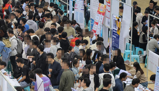 在 咸宁考劳务员在哪里报名