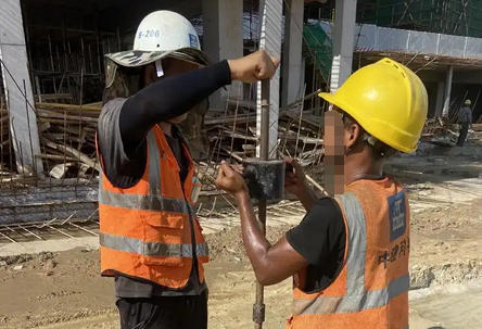 内江劳务员报考时间(内江劳务员报考时间)