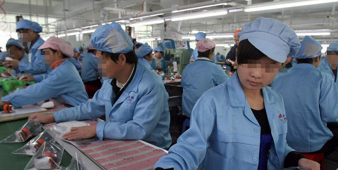 武 汉劳务员证书查询在哪